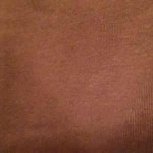 Cato Tops - ❤LOT 3 New Tank tops size 20 burgundy, plum, brown Cato Tops - ❤LOT 3 New Tank tops size 20 burgundy, plum, brown